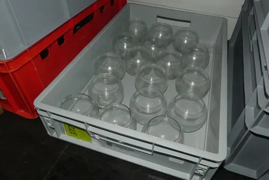 Bild von Los Nr. 372