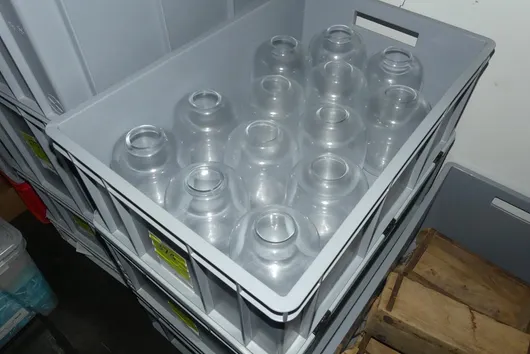 Bild von Los Nr. 374