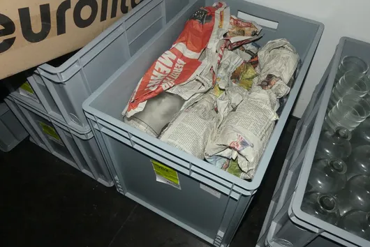 Bild von Los Nr. 382