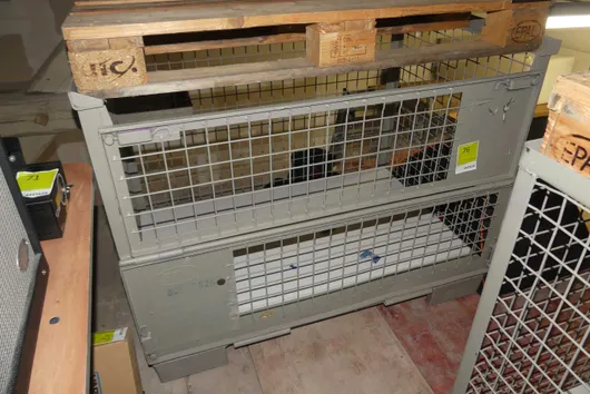 Bild von Los Nr. 76
