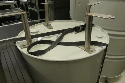 Bild von Los Nr. 201