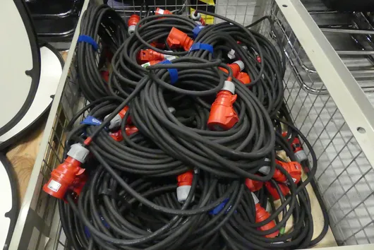 Bild von Los Nr. 203