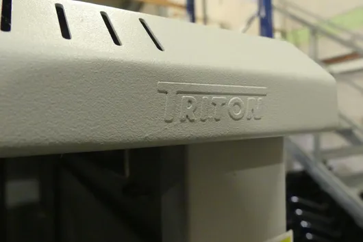 Bild von Los Nr. 205