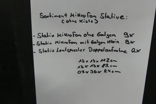 Bild von Los Nr. 208