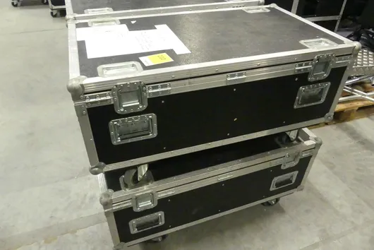 Bild von Los Nr. 210