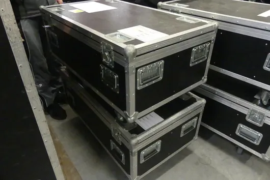 Bild von Los Nr. 211