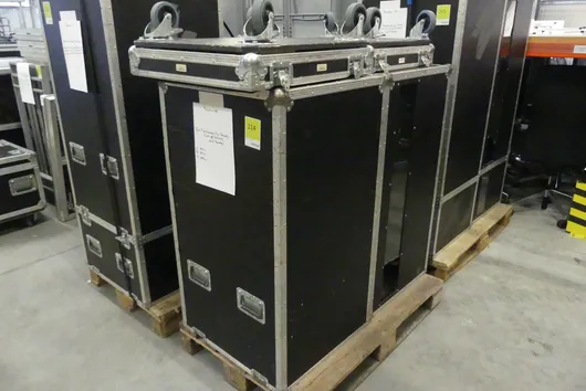 Bild von Los Nr. 214