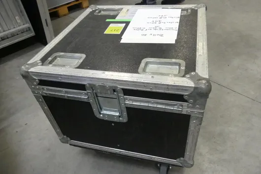 Bild von Los Nr. 217