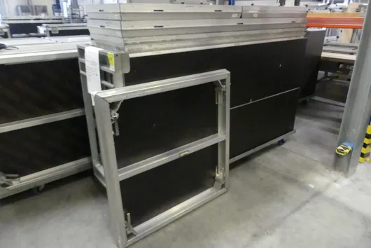 Bild von Los Nr. 218