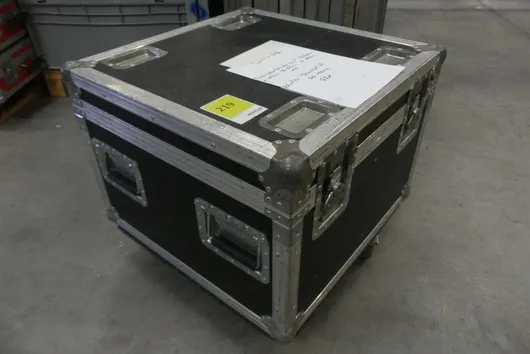 Bild von Los Nr. 219