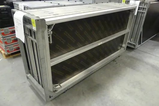 Bild von Los Nr. 220