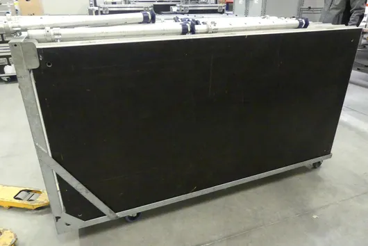 Bild von Los Nr. 221