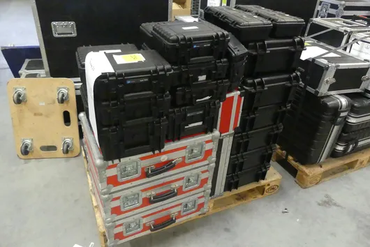 Bild von Los Nr. 224