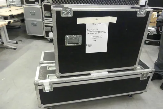 Bild von Los Nr. 227