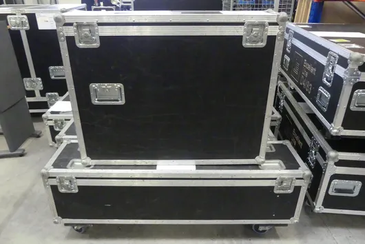 Bild von Los Nr. 228