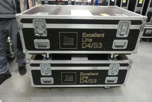 Bild von Los Nr. 229