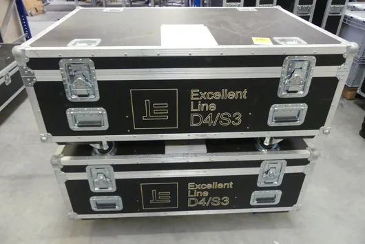 Bild von Los Nr. 230