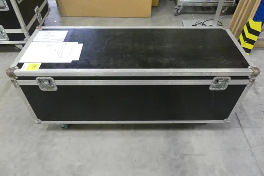 Bild von Los Nr. 233