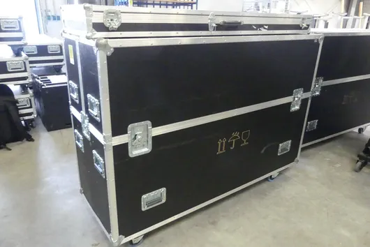 Bild von Los Nr. 239