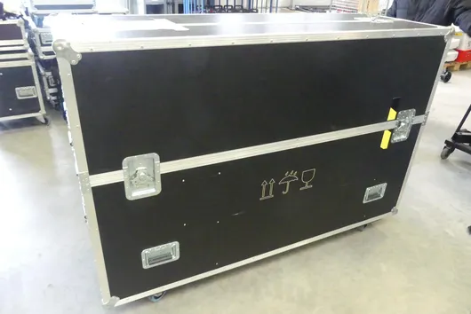 Bild von Los Nr. 240