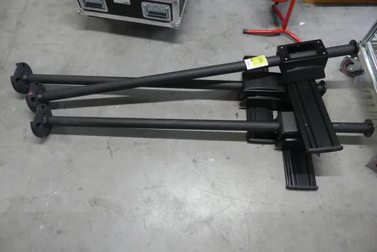 Bild von Los Nr. 245