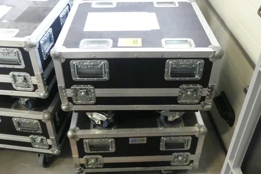 Bild von Los Nr. 250