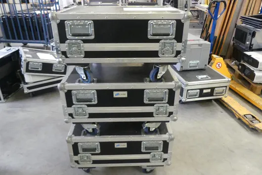 Bild von Los Nr. 256