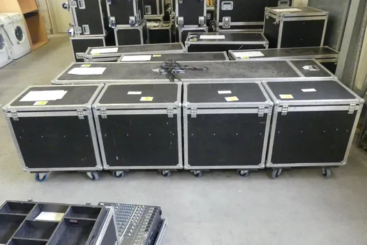 Bild von Los Nr. 259