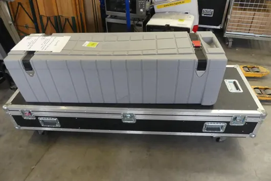 Bild von Los Nr. 260