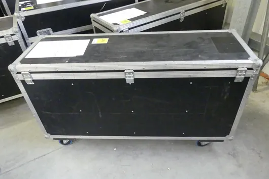 Bild von Los Nr. 262