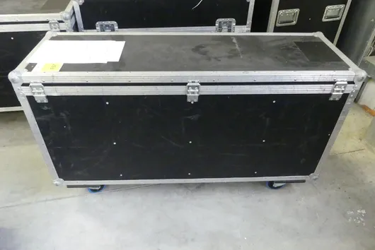 Bild von Los Nr. 263