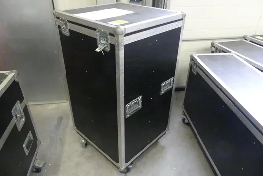 Bild von Los Nr. 264