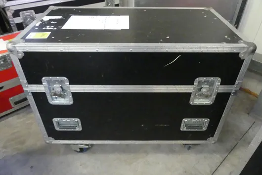 Bild von Los Nr. 265