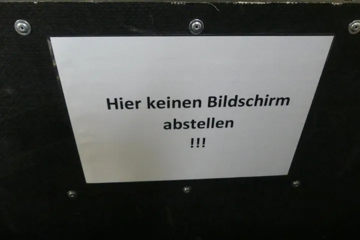 Bild