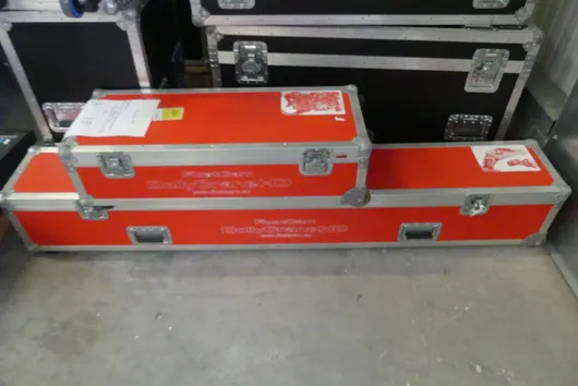 Bild von Los Nr. 268