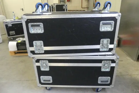 Bild von Los Nr. 272