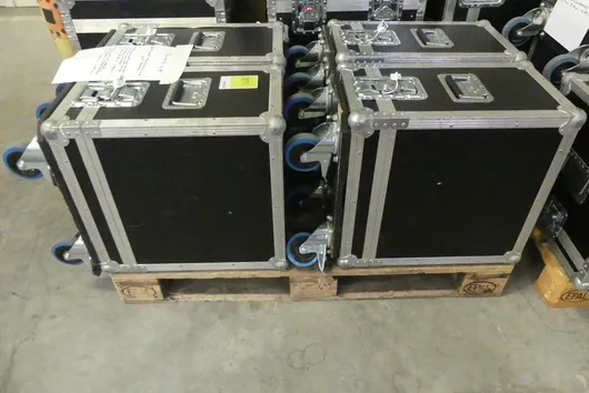 Bild von Los Nr. 273