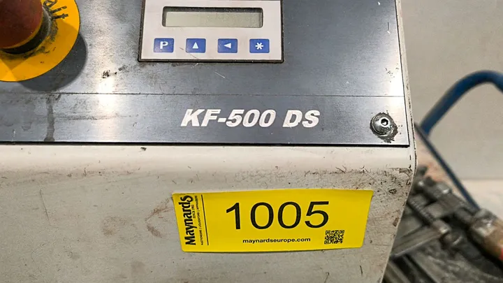 Bild