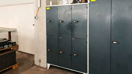 Bild von Los Nr. 103