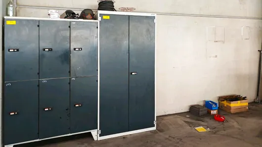 Bild von Los Nr. 104