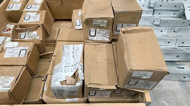 Bild