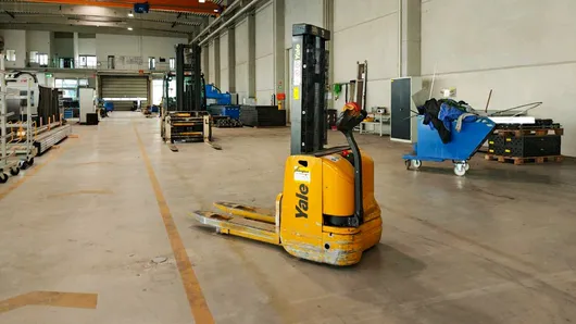 Bild von Los Nr. 105