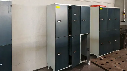 Bild von Los Nr. 107