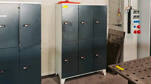 Bild von Los Nr. 108