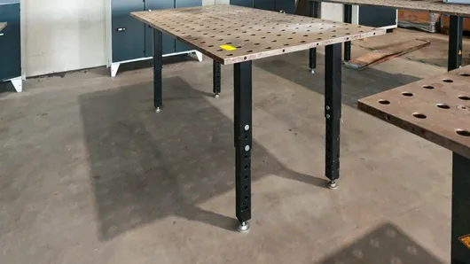 Bild von Los Nr. 112