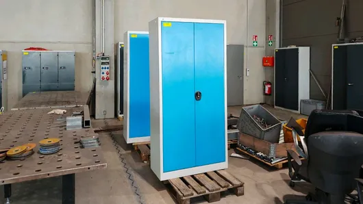 Bild von Los Nr. 117