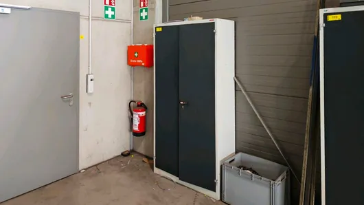 Bild von Los Nr. 118