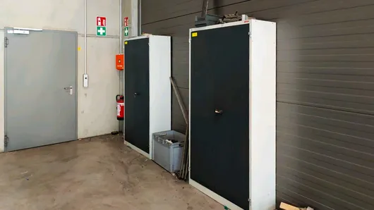 Bild von Los Nr. 119