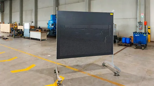 Bild von Los Nr. 121