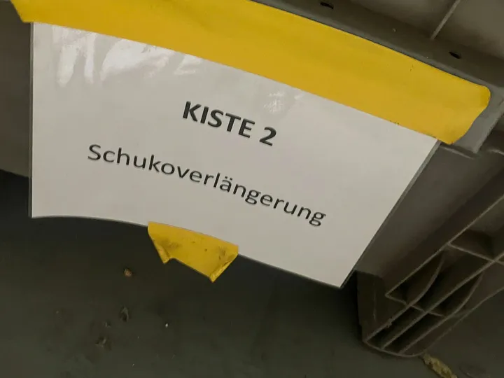 Bild
